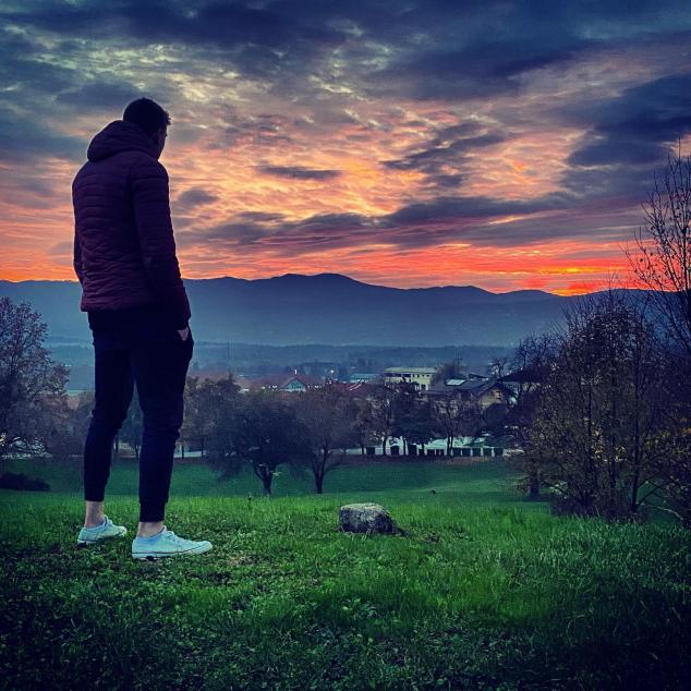 124321097_370359637505090_8663490609796490039_n