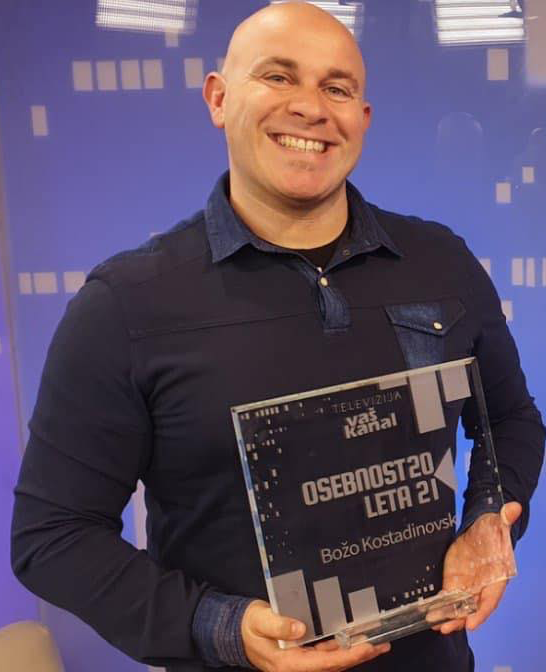 Bozo-osebnost-leta-cropped.jpg Božo Kostadinovski
