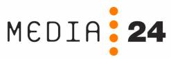 Media24
