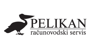 Pelikan