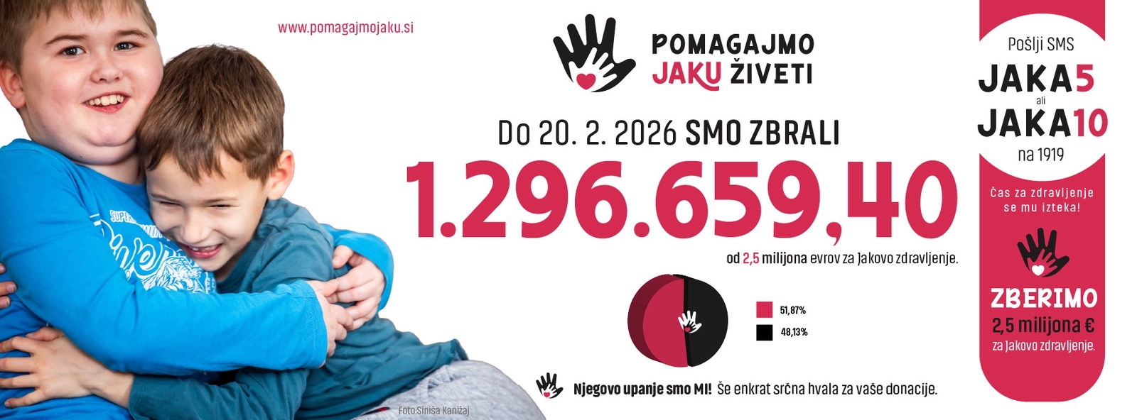 Semafor_zbrano_24_02_26_2