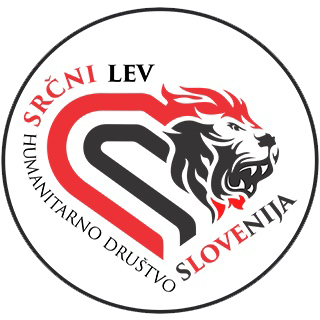 Srčni lev