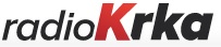 Radio Krka