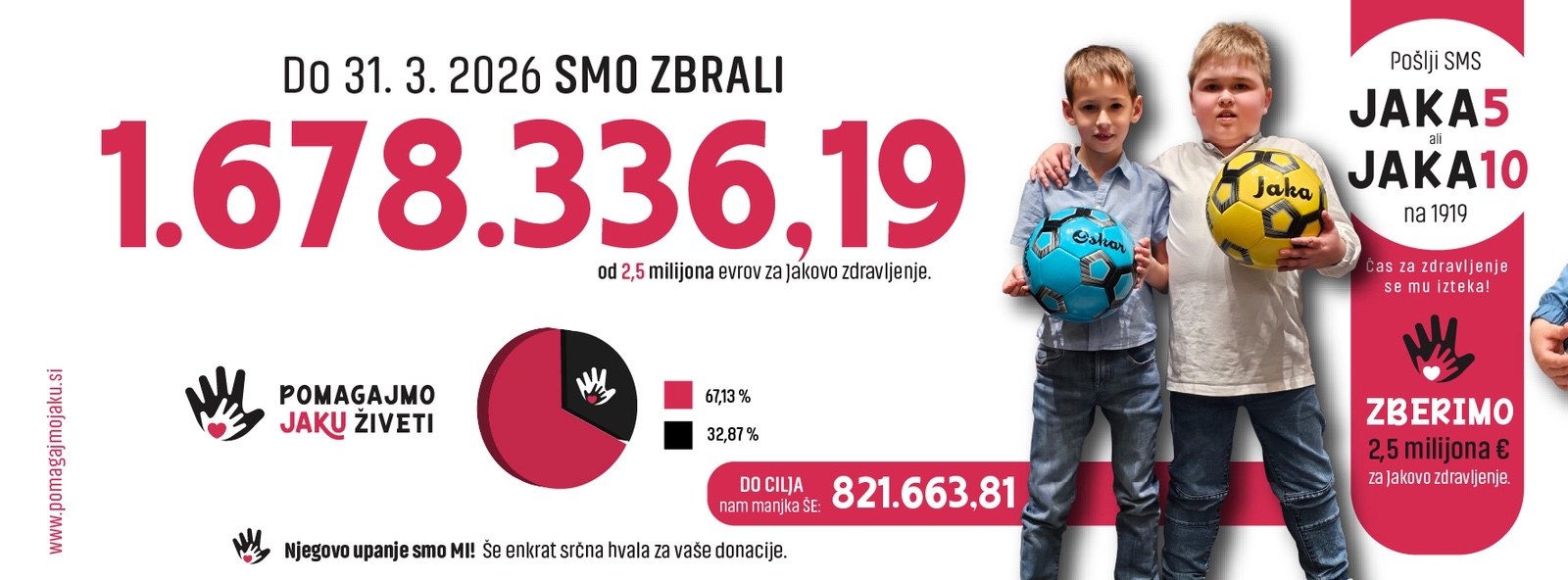 image_2026-03-31_19-31-53-703