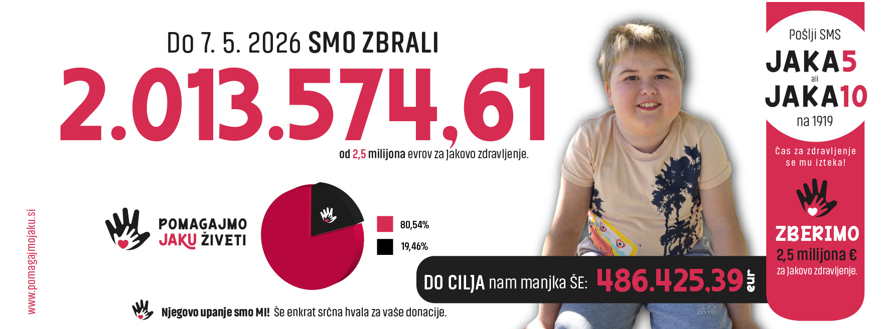 ZaJaka_09_05_26
