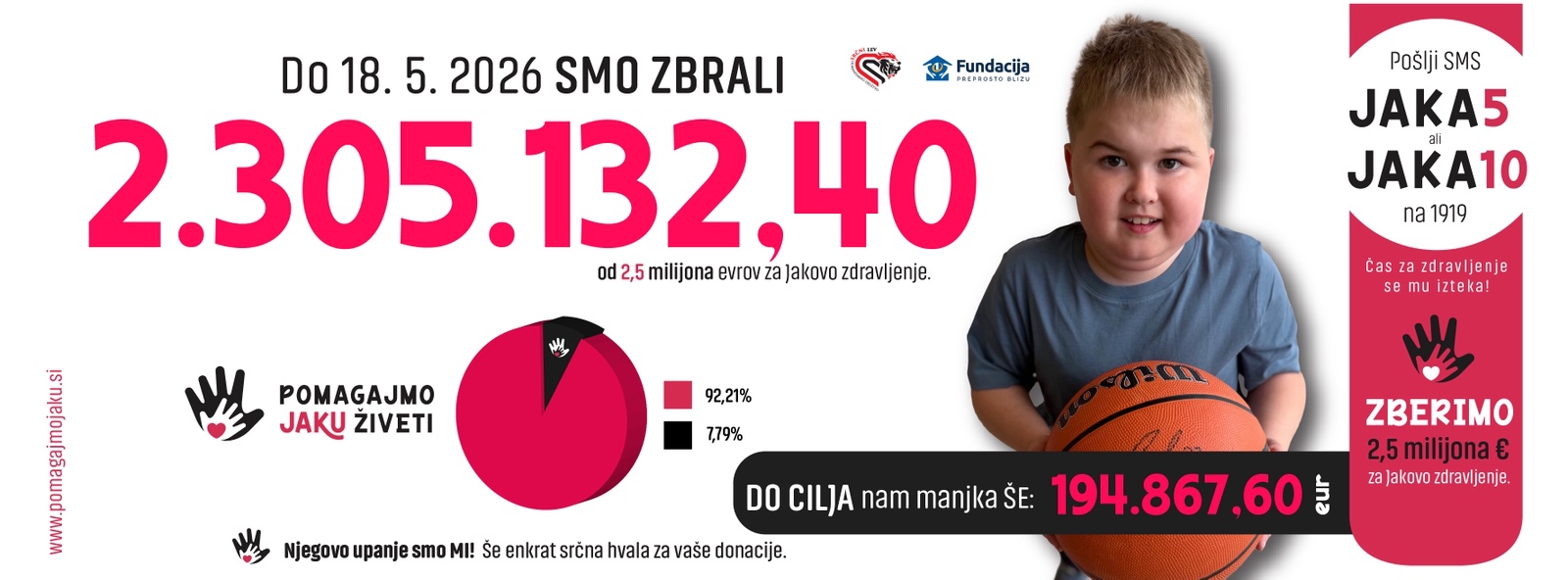 semafor_20_05_26